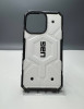 Чехол UAG